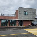 유일농장2 이미지