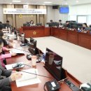 보고유치원 이미지