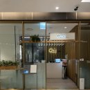 백화점 내 중식코스, 도원스타일 무역센터점