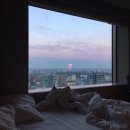 몬트락 이미지