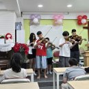 이제인 카카오 검색결과