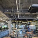 델문도로스터스 이미지