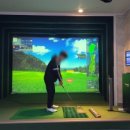 금문황제쟁반짜장 이미지