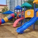 동화초등학교 병설유치원 이미지