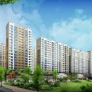 랜드마크행정 이미지