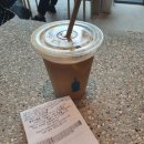 철이와 미애네 이미지