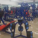 올림핏 2호점 이미지