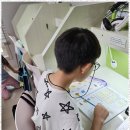 영어교실 | 호반3차영어 인천 송도 켈리영어교실 후기, 믿고 맡길 수 있는 영어 학습의 첫걸음