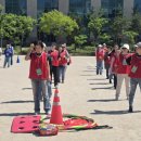 세종대학교 공공정책대학원 | 2026 세종대학교 공공정책대학원 사회복지학과 체육대회 / 5.9.토