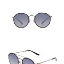 글라스타(거리공원점) 이미지