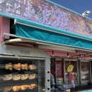 닭땡큐통닭 이미지