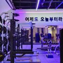 두정동 미라온 휘트니스 천안 두정점 필라테스 3개월이용 후기