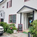 율칼국수 이미지