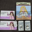 하파크리스틴 압구정로데오점 이미지