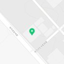 국가산단서로50길 이미지