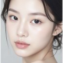 본스킨케어 - 평택시 | 본스킨케어