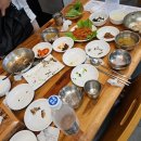 씨유여수웅천점 | 여수 여행 2박3일 일상 1편 (부제: 생일맞이 기념 여행 슬기로운 돼지런 ing~)