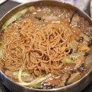 순정한우 정육식당 이미지