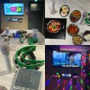 짱2 노래주점 | 남포동 술집 후식 아이스크림 주는 깔끔한 노래주점 ‘주주노래타운’