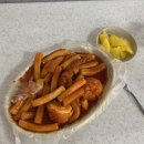 ✨청주 또간집_내가 선정한 내돈내산 청주 맛집 리스트❤+꿀팁 (주관적인 입맛 주의)