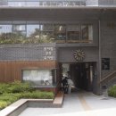 꿈자람물정원 | 동대문구 키즈카페 꿈자람공동육아방 배봉산 예약 주차 후기