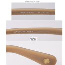 디자인DH 이미지