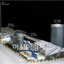 (유) 유명마트 이미지