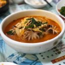남경춘 - 하동군 경충로 1113 | 남경춘