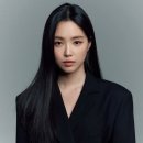 평택복싱스타 | 옥씨부인전 줄거리