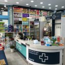 원주약국 이미지