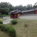 화산서원 이미지