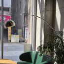 파스쿠찌 해운대장산점 이미지