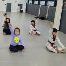 아이숲어학원 | BIS 어학원 서초캠퍼스 픽업 가능한 멘토태권도