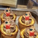 베이커스룸 이미지