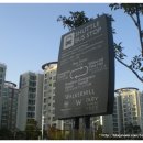 포시즌뷔페 이미지