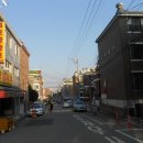 병방시장로 네이버블로그