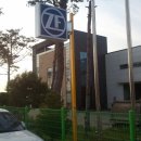 안중오토서비스 이미지