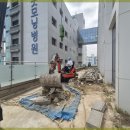 대한고속 이미지