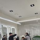 가이아헤어 - 관악구 행운길 8 | 가이아헤어