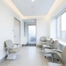 연세꼼꼼한치과의원 | 드디어 내 이빨 구원템 찾았다! 연세봄치과의원 방문기