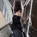 포레823 | W2. 대전 라도무스 아모리움 홀 후기 (당일 계약 0) (27년 1월 상담 견적 공유)