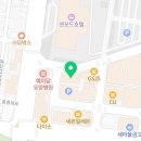 곱창군 청주점 이미지