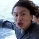 한남대로 158 네이버블로그