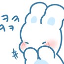 투다리궁리점 네이버블로그
