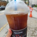 빽다방 홍성내포청사점 이미지