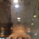 청라 공감 동물의료센터 이미지