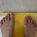 시중한의원 | 강남 다이어트 한의원 4주만에 3kg 감량한 다이어트한약 후기