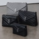 라지미디엄스몰 이미지