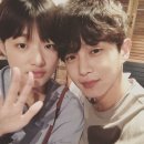 지금은 달달 이미지