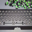 미니스위치 이미지